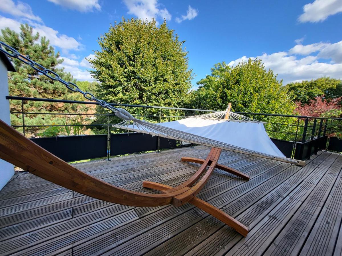 Villa L'Alameda Spa Billard Paris Centre 35Min Verrieres-le-Buisson Ngoại thất bức ảnh