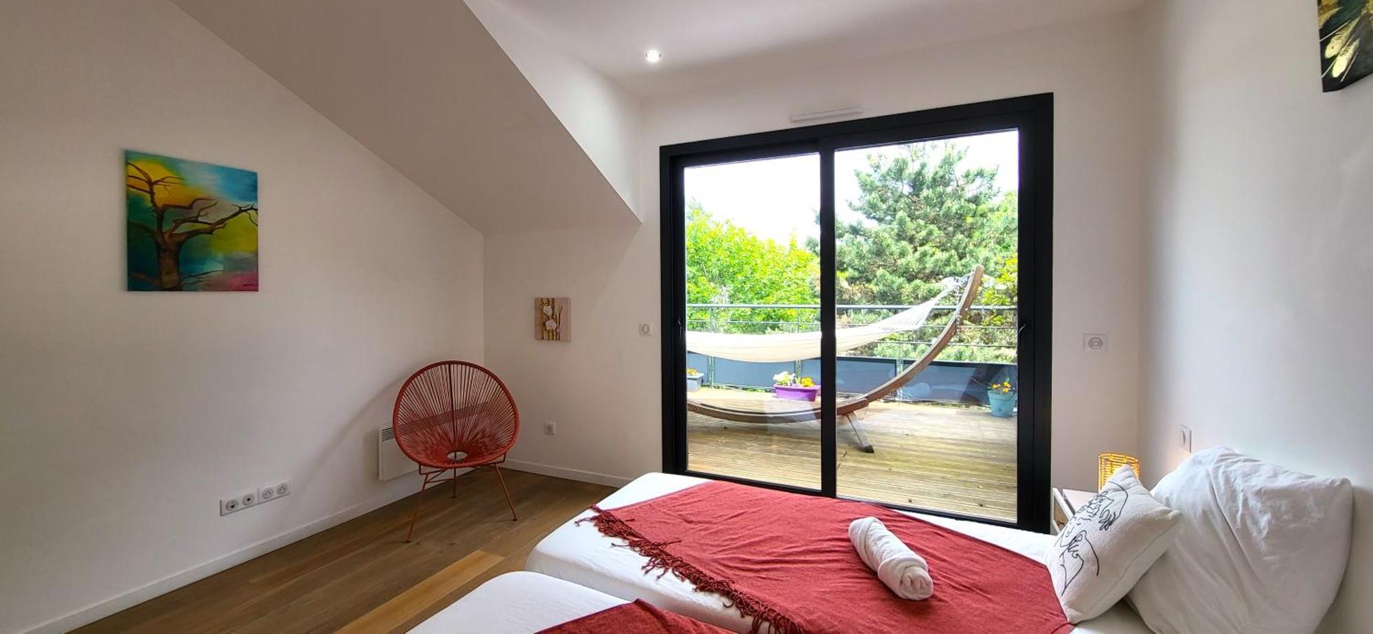 Villa L'Alameda Spa Billard Paris Centre 35Min Verrieres-le-Buisson Ngoại thất bức ảnh
